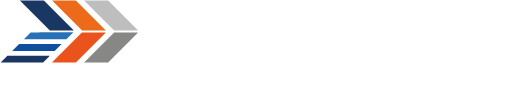 DTF Sprint - Print Faster. Scale Bigger.