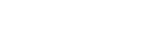 dtfsprint.com